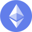ETH