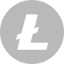 LTC