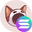 POPCAT