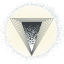 VPY